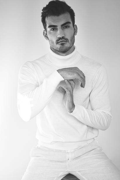 image00002_2_30 Jeff Ghandali