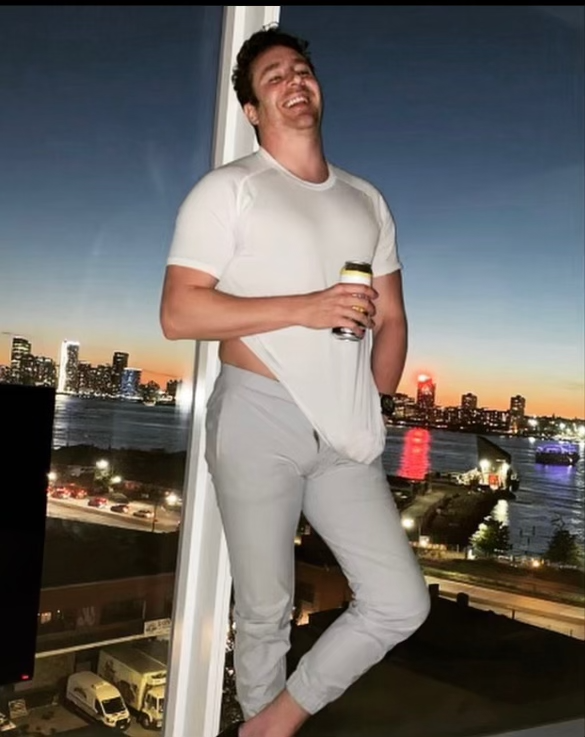 IMG_1802 DJ KellyJon