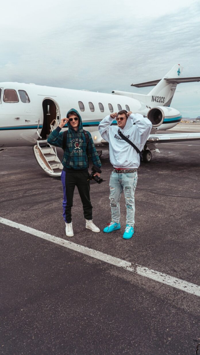 Ilya Matyushin 1 Ilya Matyushin