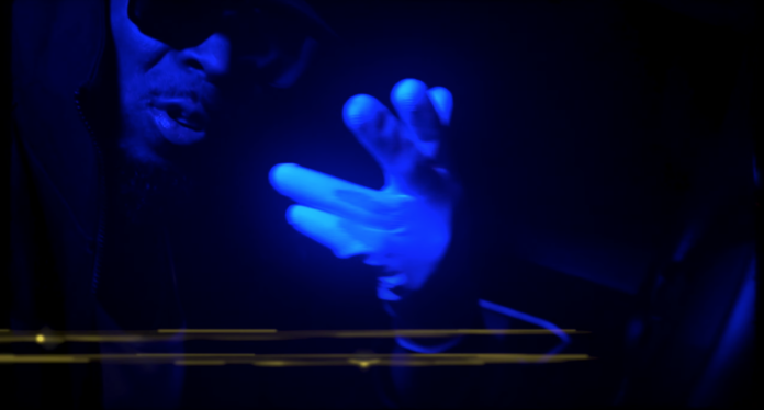 Screen Shot 2022-02-02 at 3.06.46 PM NWG Suave