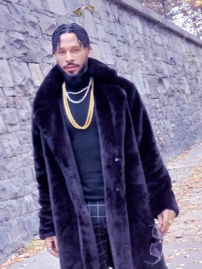 WhatsApp Image 2022-02-03 at 2.31.58 PM Jared Woodson