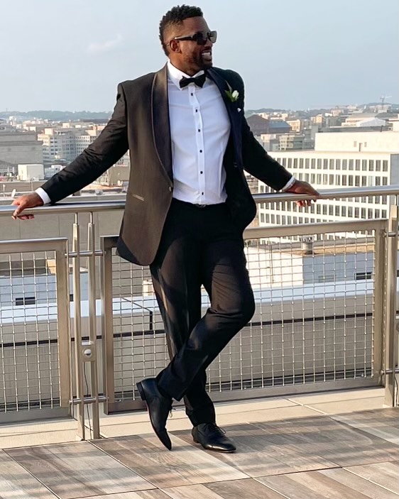 DJ Bbeall Is House Music’s Next Champion