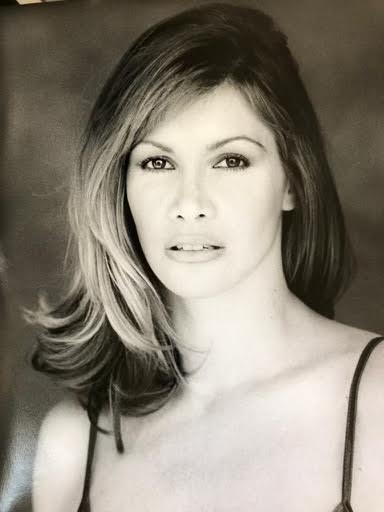 Rock On: One of Eddie Van Halen’s Guitars Are Being Gifted Through NFT’S