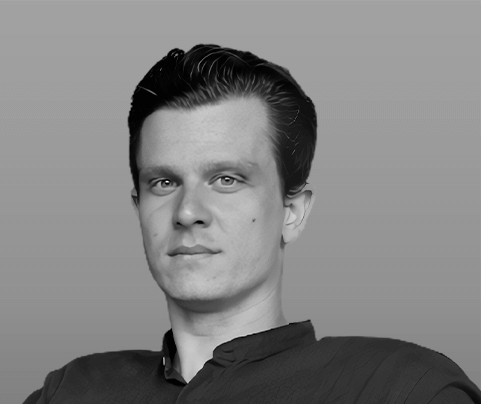 A47401BE-AE9B-479C-A9DB-64CEFD1DF798