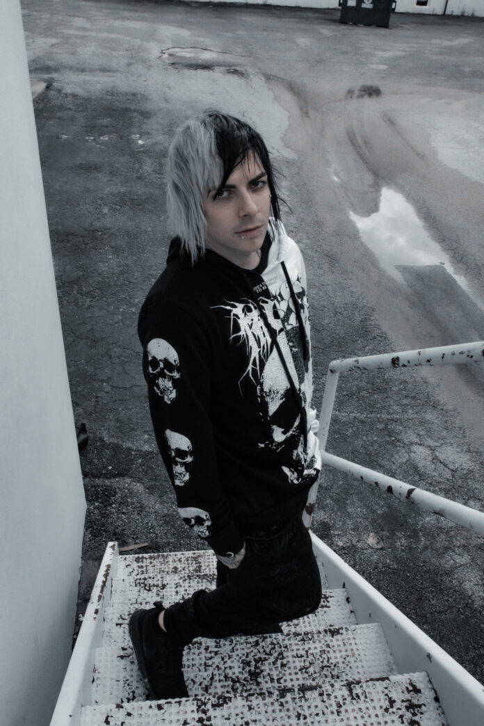 ArtistInterview_LadouceurAlexander_Myself.jpg (1)