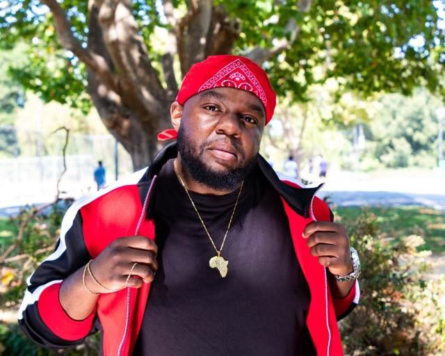 DA7B6B85-B1D8-4039-88B8-3B8CF9843BFF