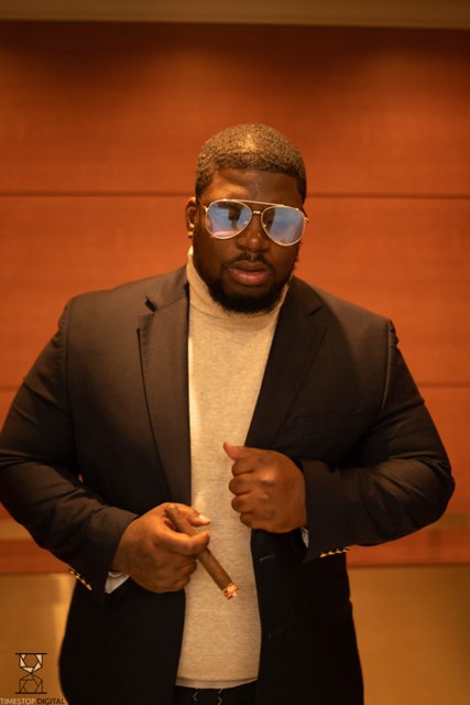 DSC05949 Mike Willion