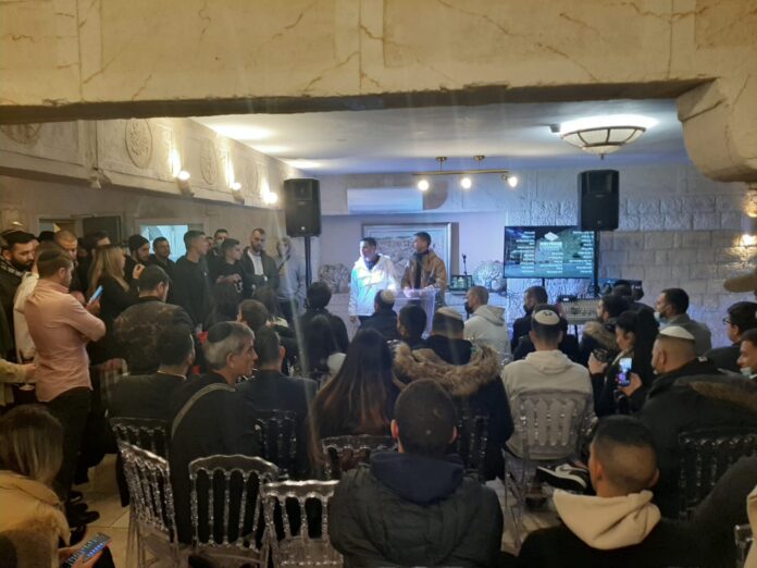 IMG-20220201-WA0083 (1)