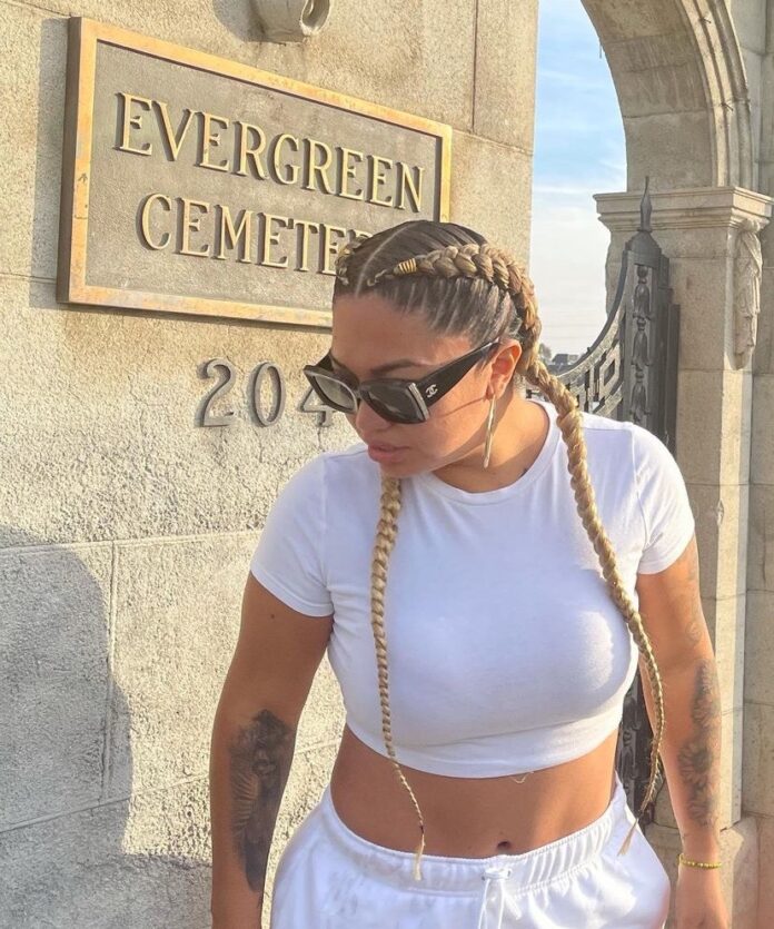 IMG_5797 Brujeriagirl