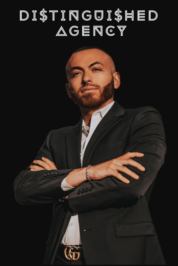 Jeff Krammer head shot with logo (1)