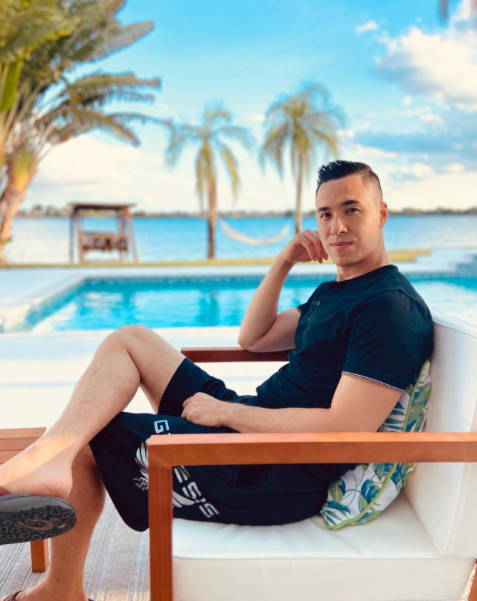 Jellita 6 DJ Jellita