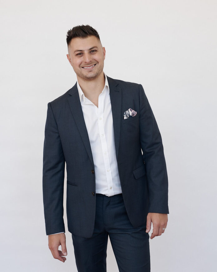 MichaelArthur_160421_167465 Michael Arthur