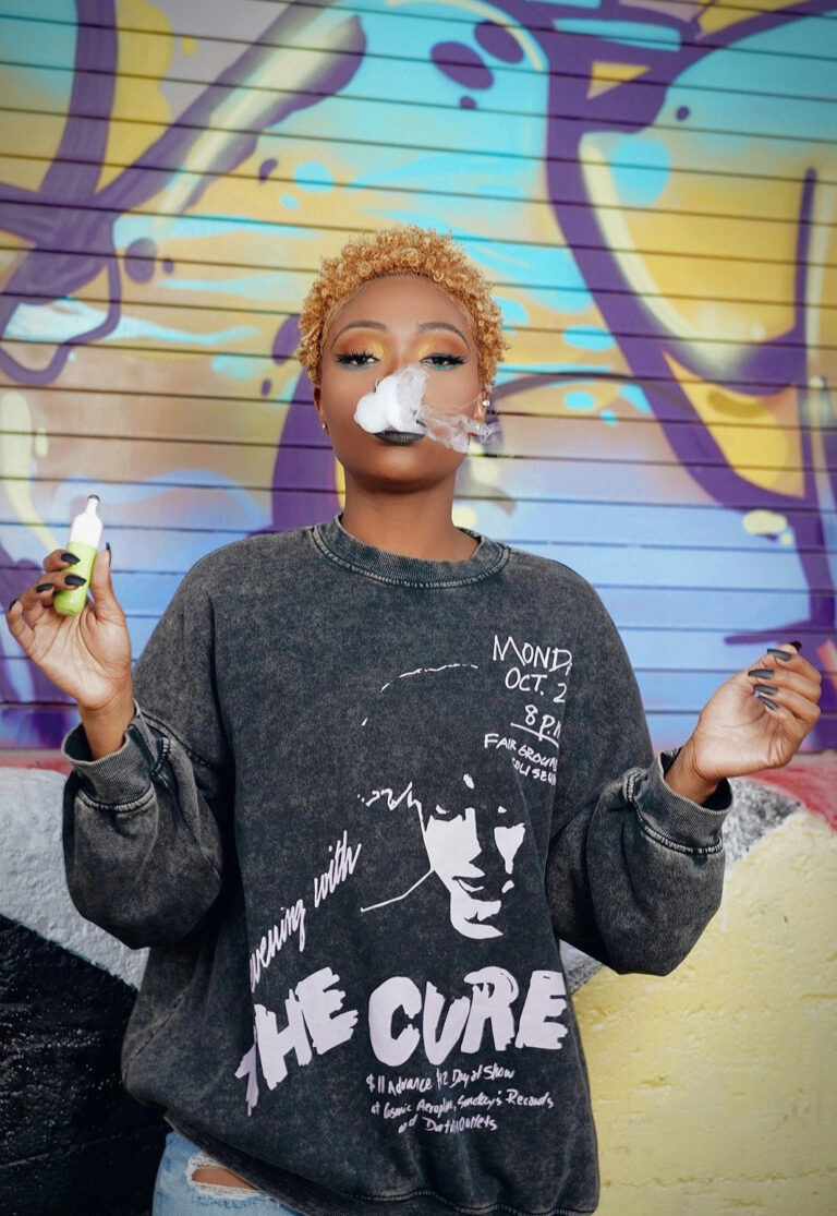 Tootsie The Rapper Primed for a Massive 2022