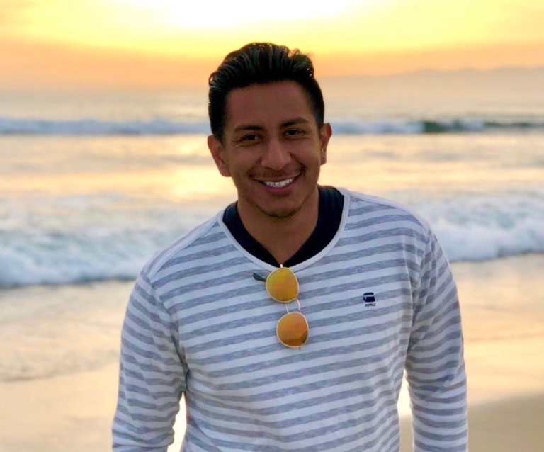 (Listen) DJ Trejoo – ‘Graduation’