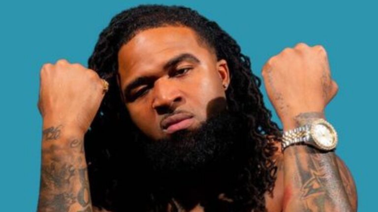 Bo. T Shares ‘Mrs. Parker’ Video Inspired By Ice Cube’s ‘Friday’