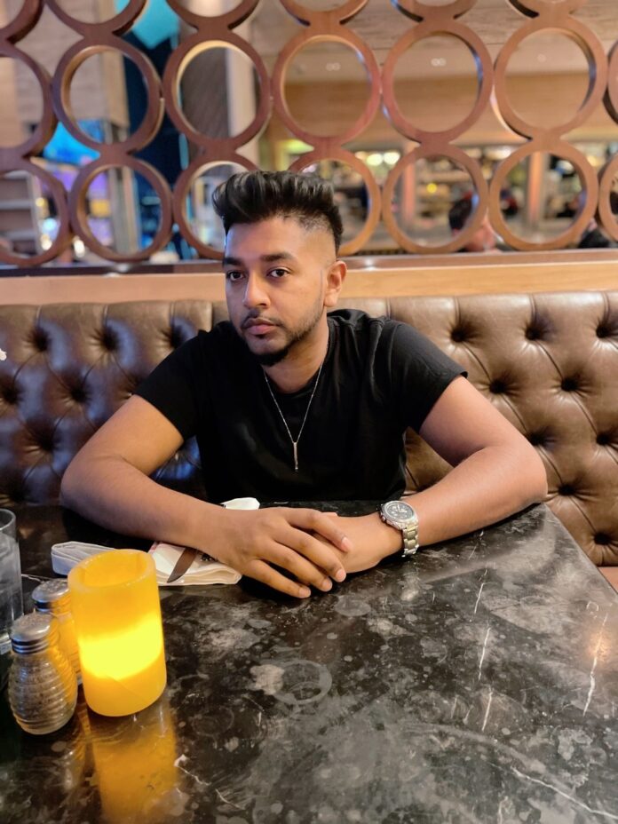 WhatsApp Image 2022-03-23 at 12.43.07 PM Rumy Reyal