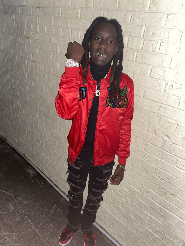 Why Hip-Hop Fans Need to Check Out La 3’s New Releases