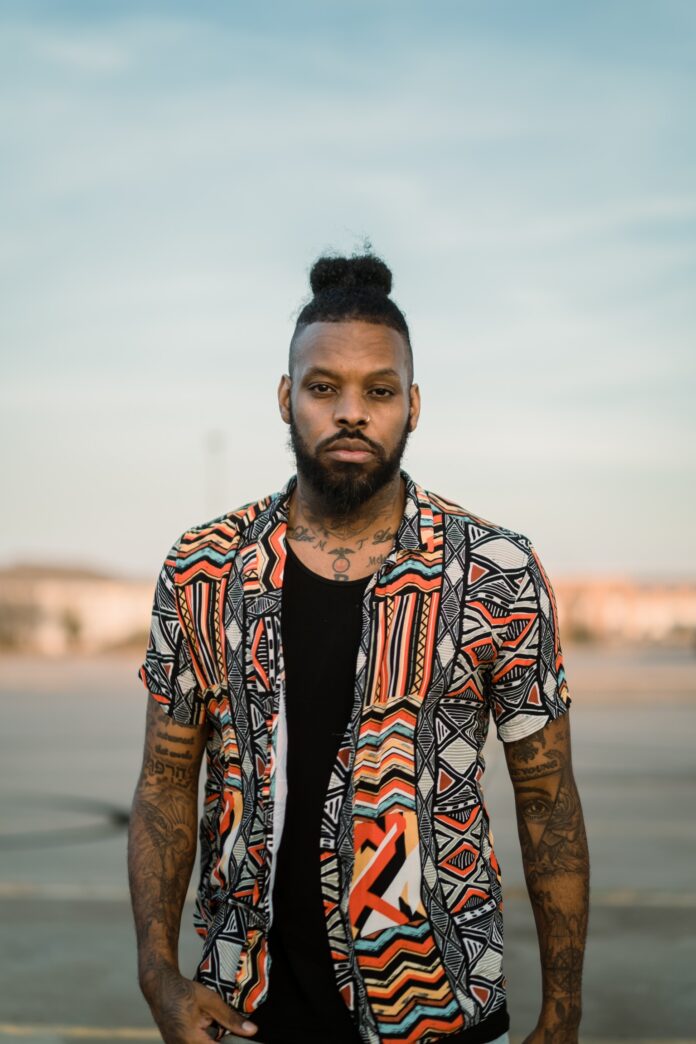 98880E81-33B6-420E-AF3C-168E0DC30E50