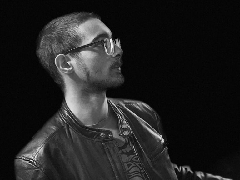 Drake Tigges sheds light on his hit single “Juice”