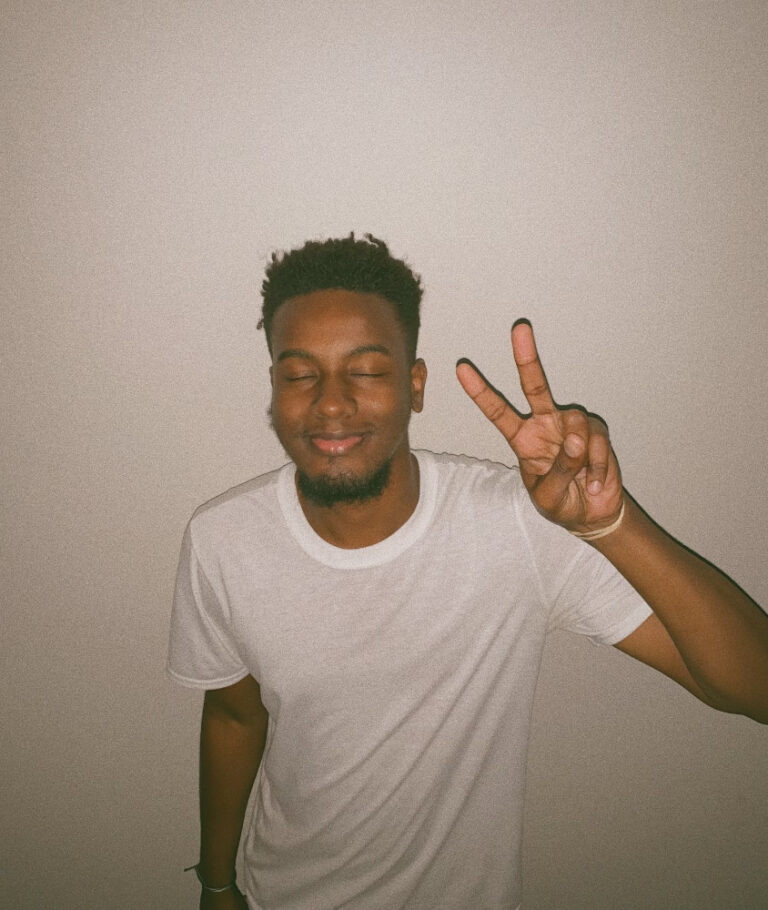 BigGucciDame and Not Klyde Team Up On “No Lean”