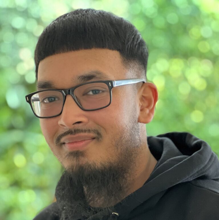 Moes Glory: Natural feelings in music enchants fans