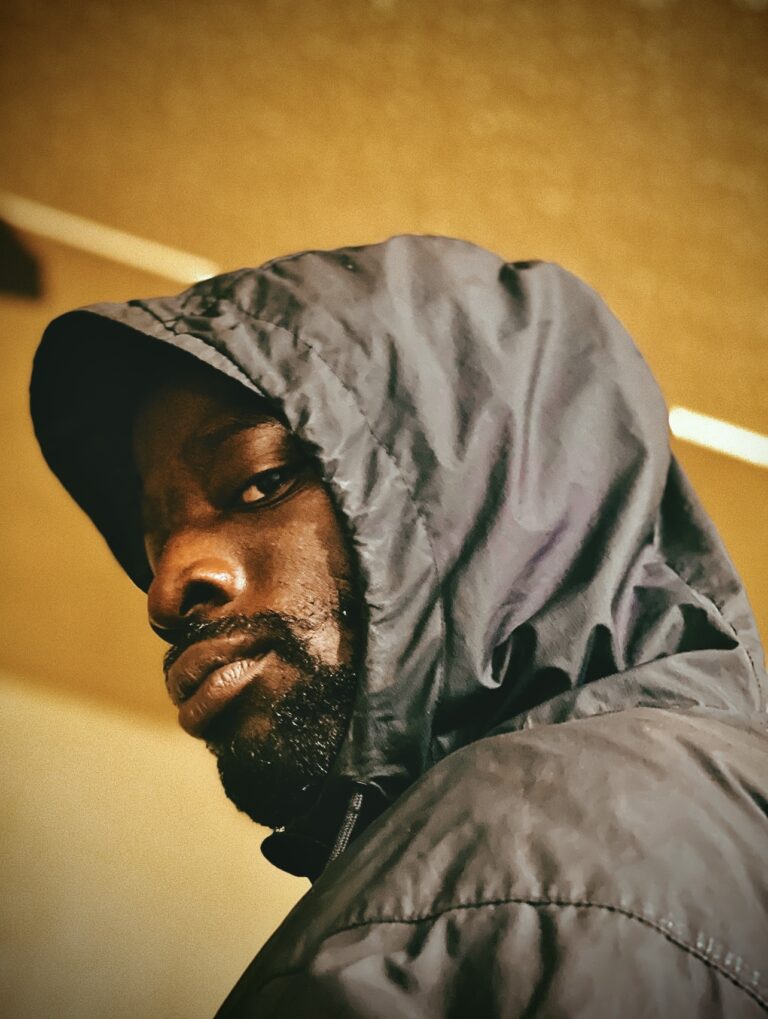 Bentley Records’ HeightsRome Drops New Single