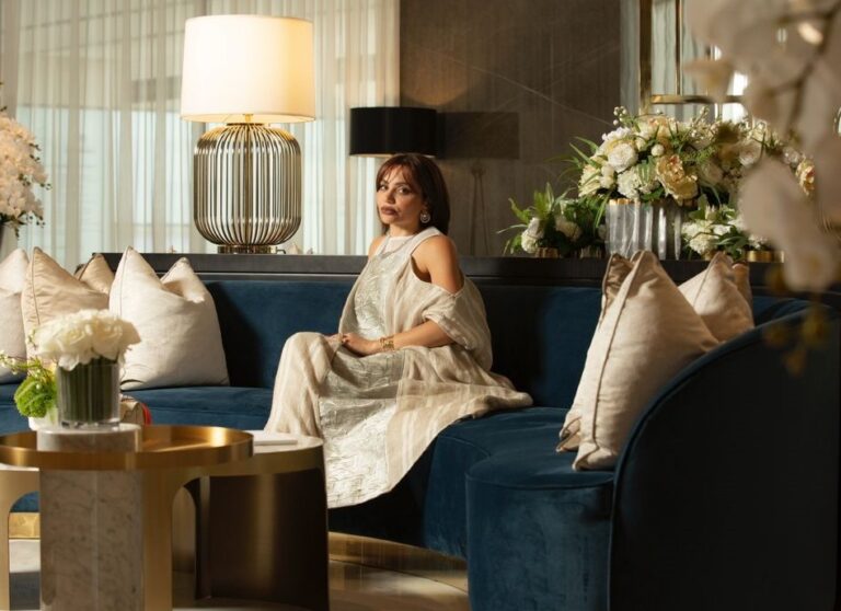 Sophie Chanel: Music Censorship is Fighting an Uphill Battle