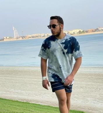 392638870c3a3d36b5982e322b3c68de