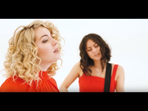 76th Street Is On A Lifelong Journey Of Success Through Sisterhood