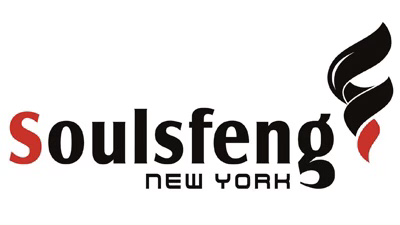 Soulsfeng is Combining Art and Technology in Their Unique Footwear