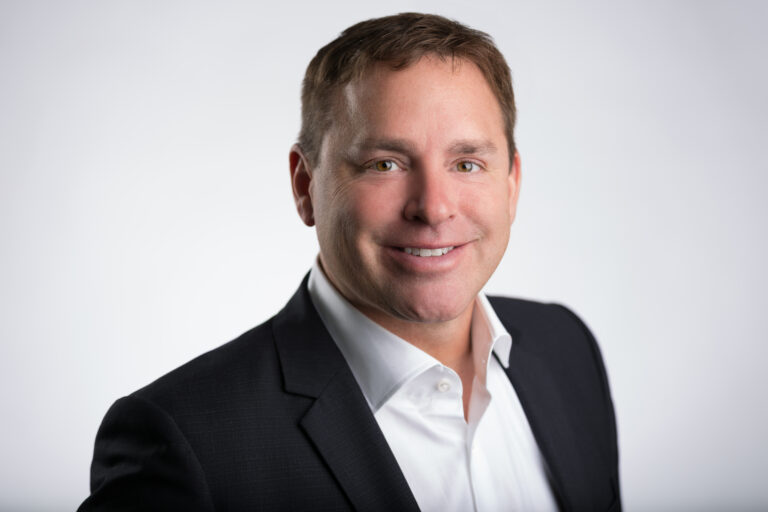 Howie Bartz Shares His Personal Approach to Overcoming Hurdles and Persevering as an Entrepreneur