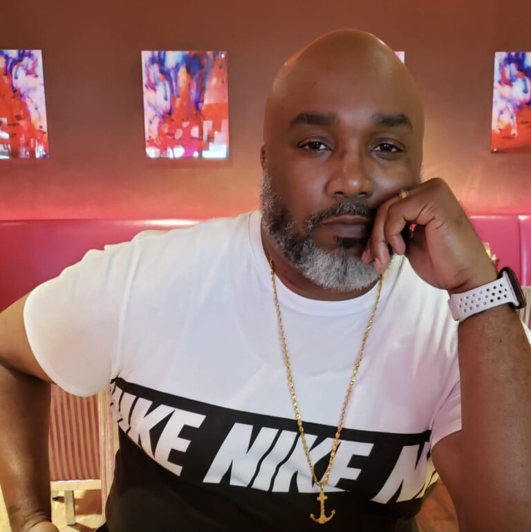 Waleed Bilal Is On Pace To Become One Of Music’s Top Executives