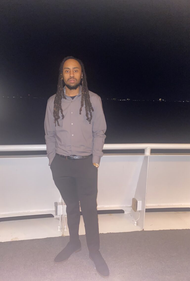 $Paid – “Benihanas”