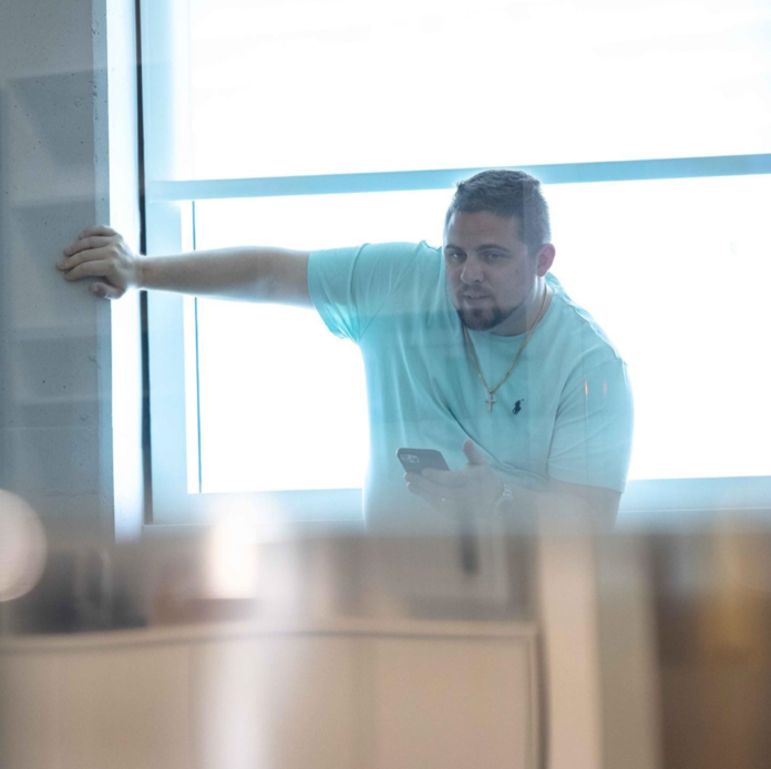 Screen Shot 2022-05-18 at 6.55.21 PM