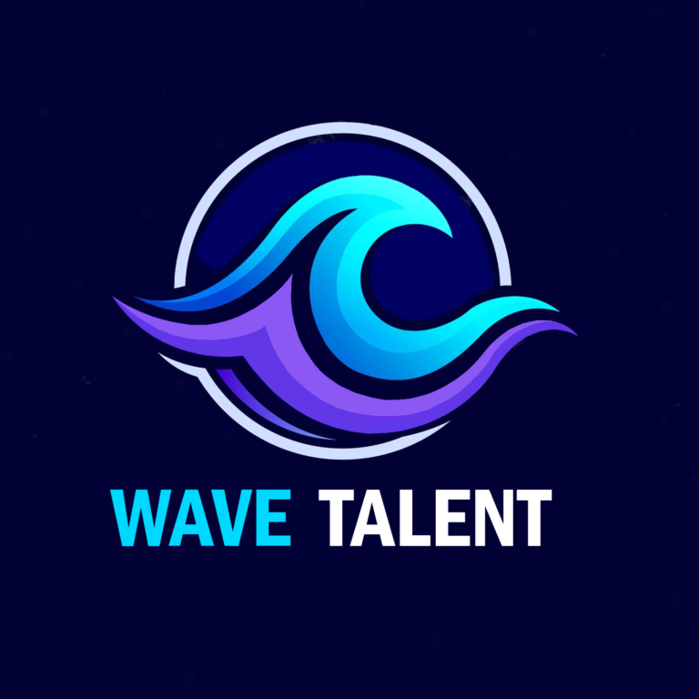 Wave Talent is the Leading International Model/Talent Management Group