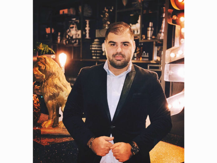 WhatsApp Image 2022-05-04 at 11.09.39 AM