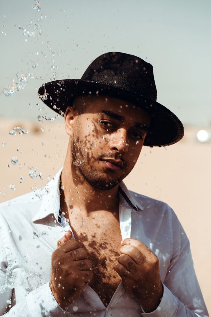 WhatsApp Image 2022-05-04 at 4.23.15 PM