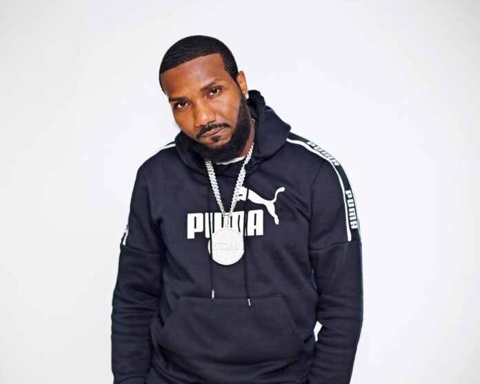 WhatsApp Image 2022-05-14 at 7.31.50 PM