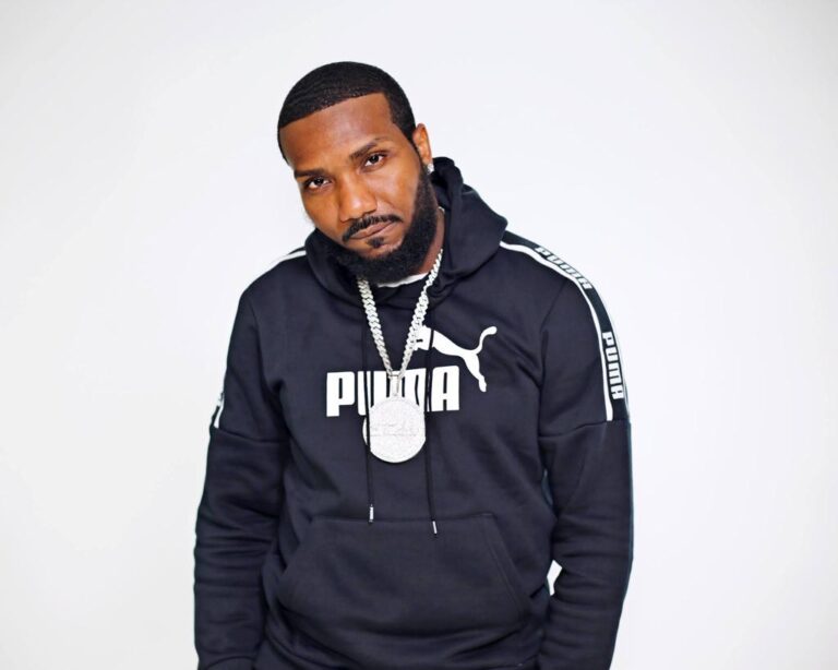 VOLCANO MUSIC GROUP: A THORNY JOURNEY TO SUCCESS