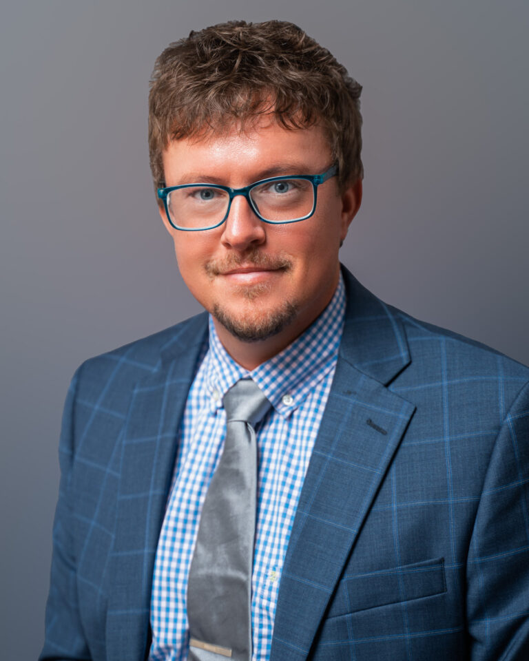 William Downie Attends Federation of State Physician Health Programs Annual Conference