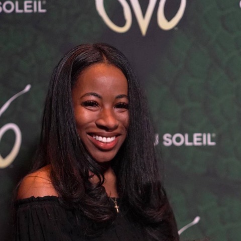 Tian Boothe’s Music Enhances the Emotional Impact of Film and TV Scenes