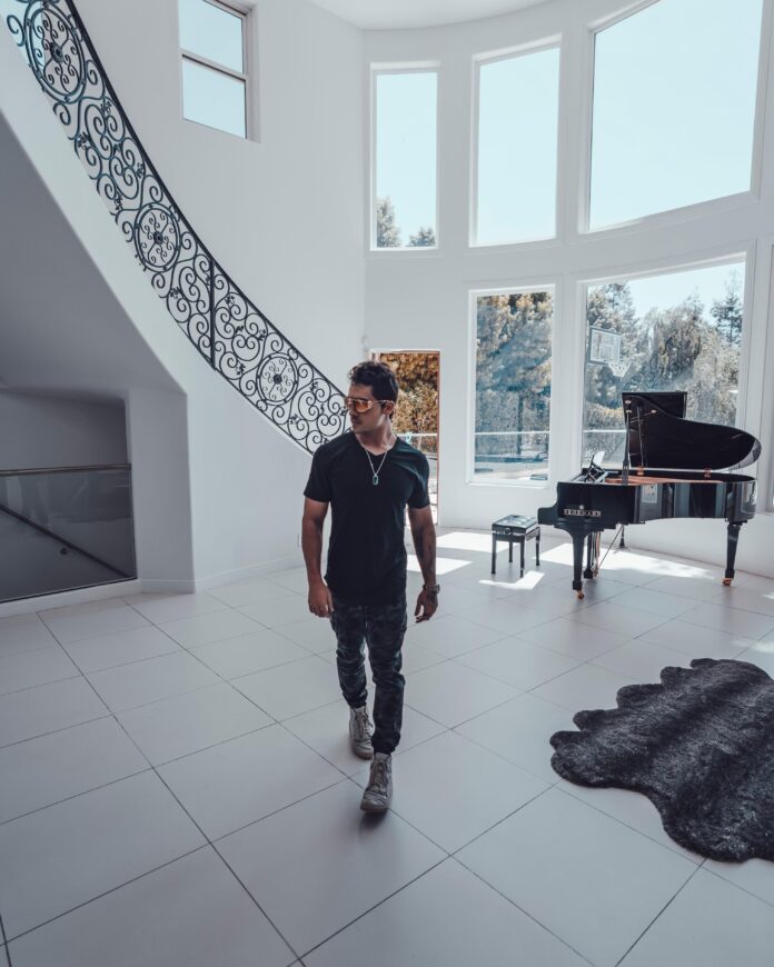 1fb36632fd09961db8916088f1f38600