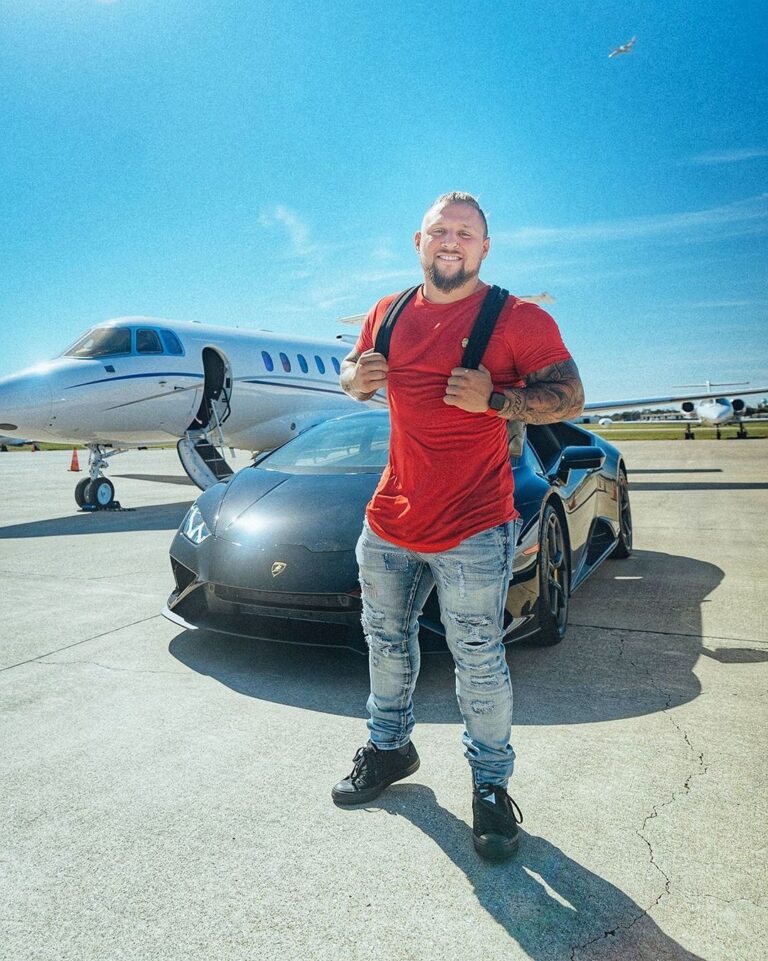 “Landing” has you thinking about Automation Empire LTD’s music all the time