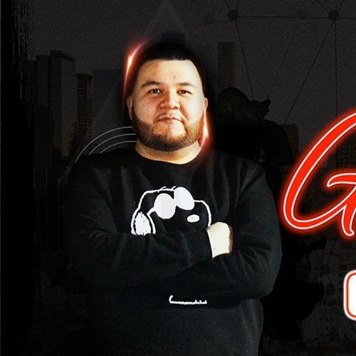 3e055e8b7d828a3b4c2ec37ea00e62f6