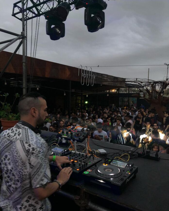 76774060_645495845988643_7073145019011539684_n