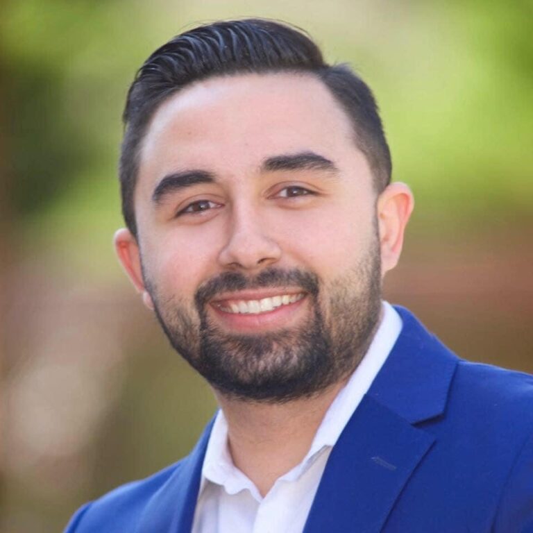 Joseph Colella Is Changing The Real Estate Industry