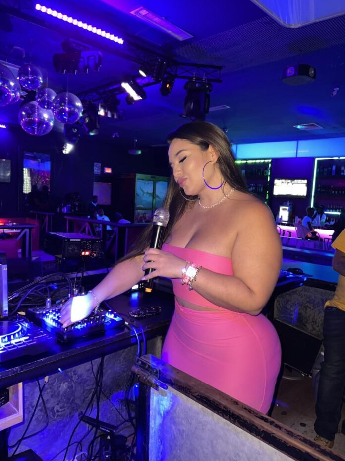 b0840a115bfd0615c39718485a2308b2