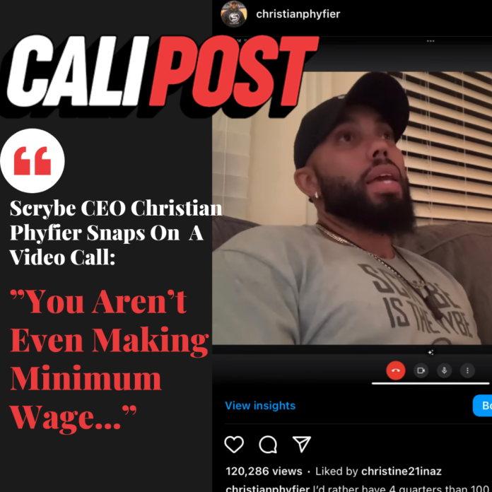 2B72549A-EA60-4701-992A-AC56438369B8