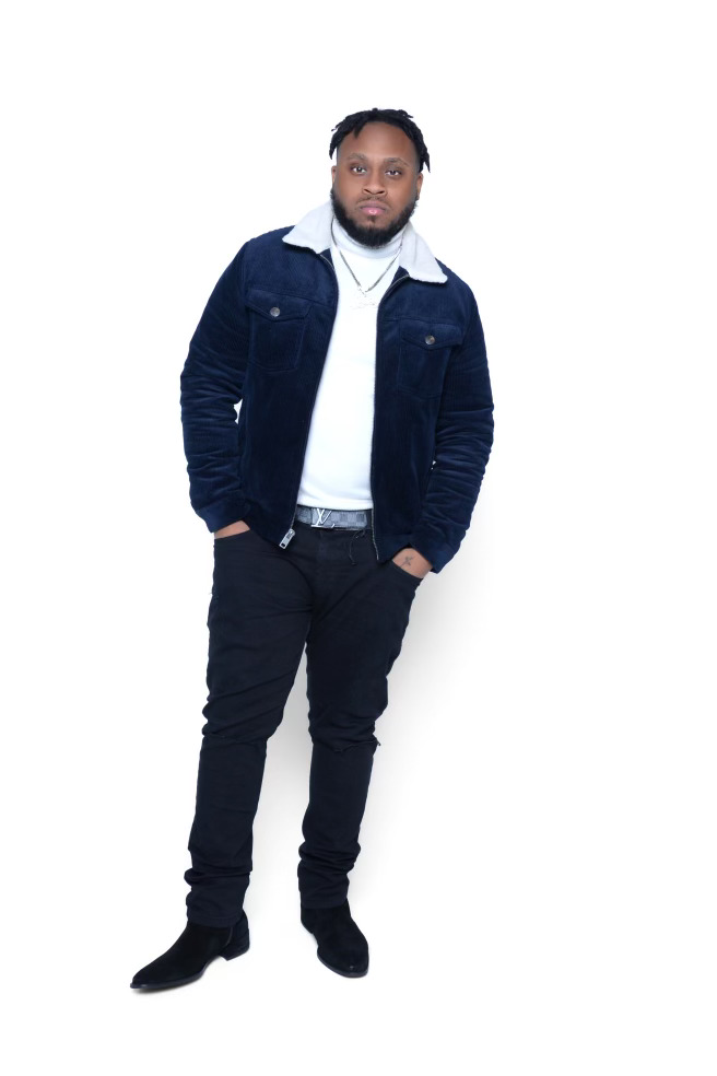 40D5FD21-8BF5-4C57-B63D-AA3E1BAAF164