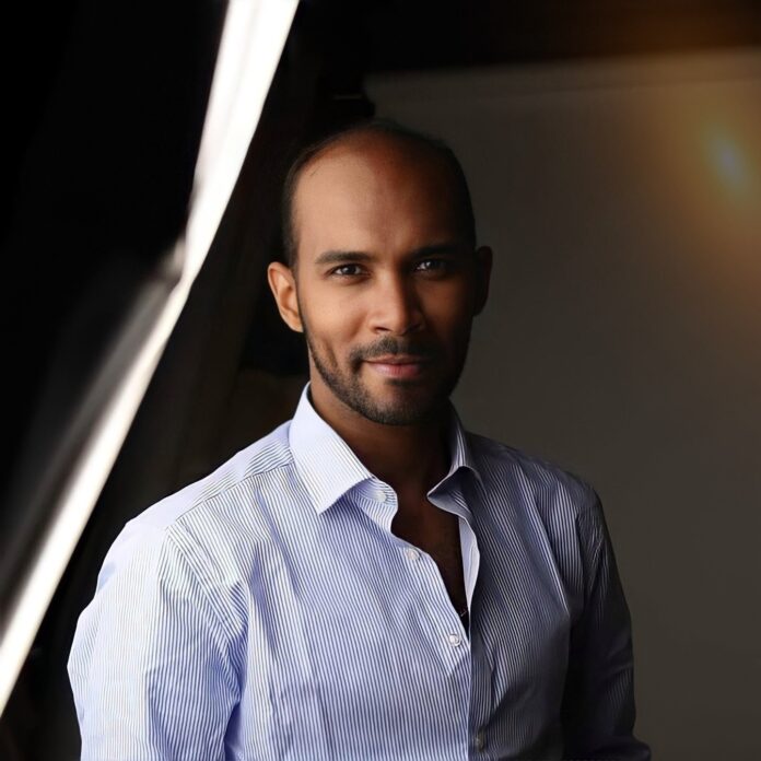 HASSAN-COMPOSER-image